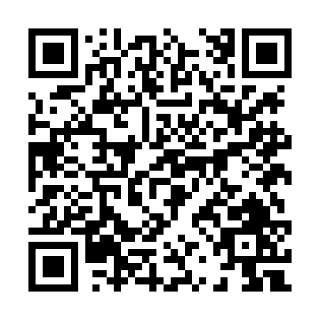 QR code for 8-2MLF