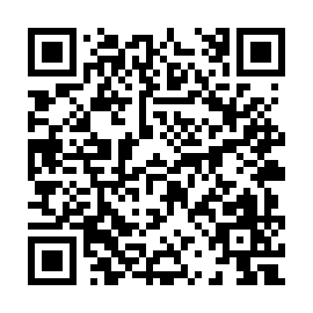 QR code for 8-2MRY