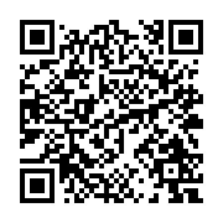 QR code for 8-2MUB