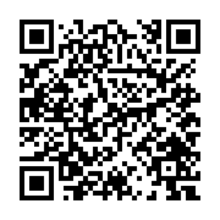 QR code for 8-2NND