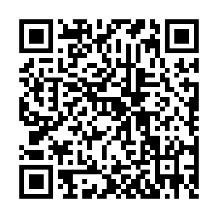 QR code for 8-2PAA