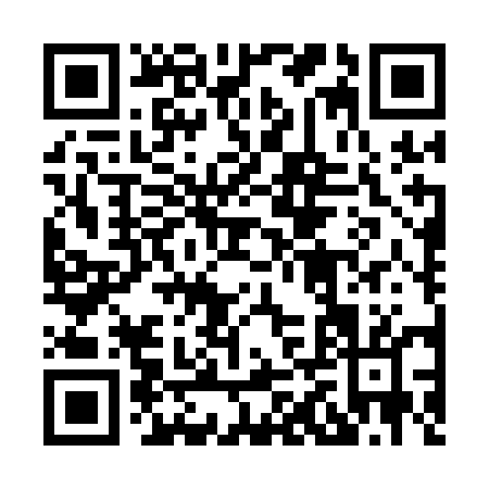 QR code for 8-2PAE