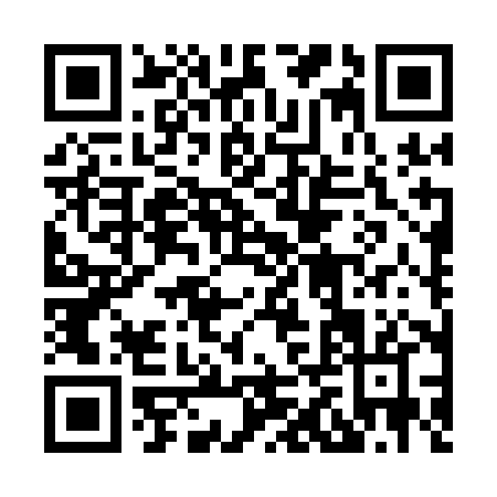 QR code for 8-2PAH