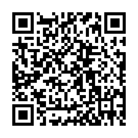 QR code for 8-2PCI