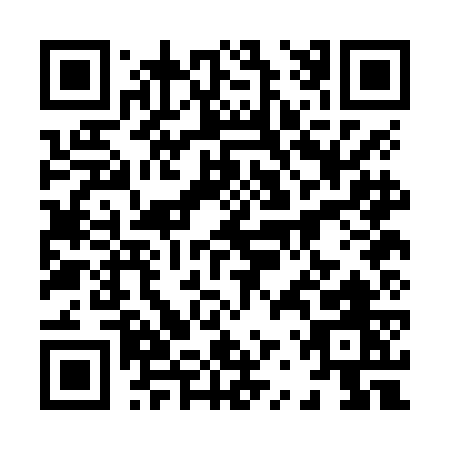 QR code for 8-2PNG