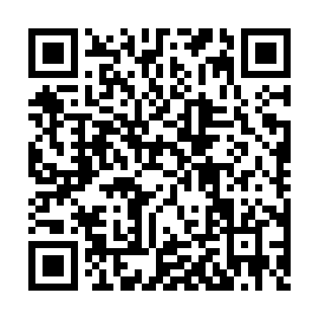 QR code for 8-2POX
