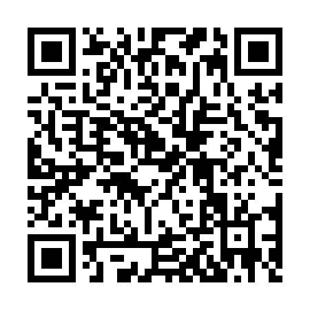 QR code for 8-2QQT