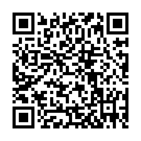 QR code for 8-2QYK