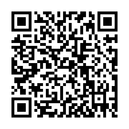 QR code for 8-2RYC