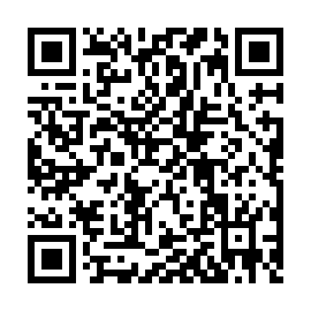 QR code for 8-2SKO