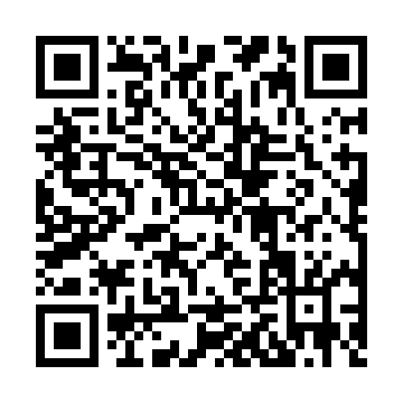 QR code for 8-2SLM