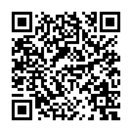 QR code for 8-2SNK