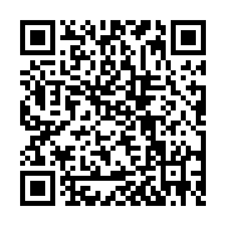 QR code for 8-2SPA