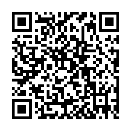 QR code for 8-2SPO