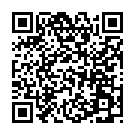 QR code for 8-2TCN