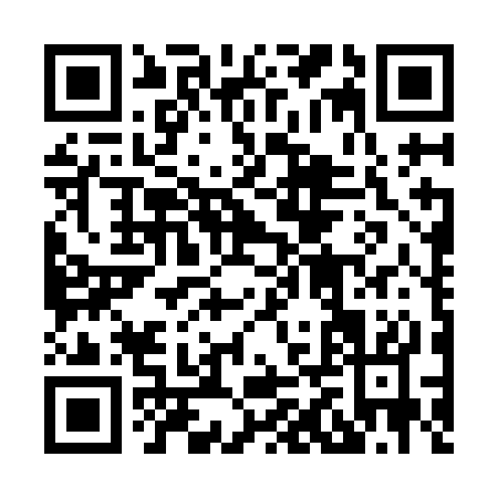 QR code for 8-2TKC