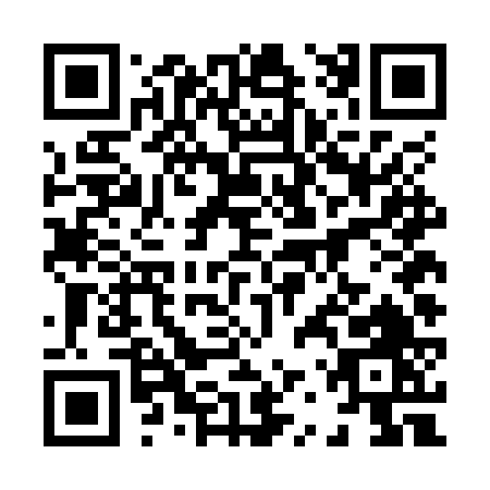 QR code for 8-2TOV