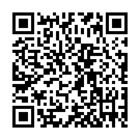 QR code for 8-2UGC