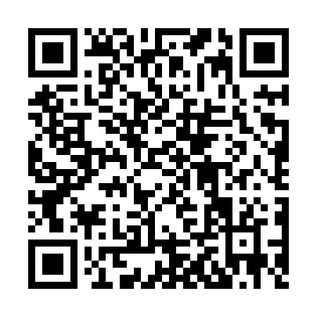 QR code for 8-2UHR