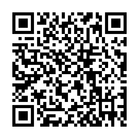 QR code for 8-2UPT