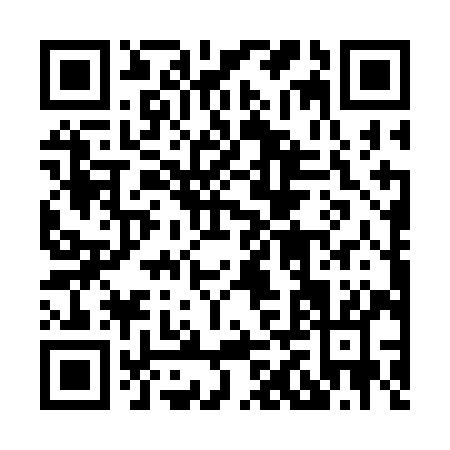 QR code for 8-2VCI