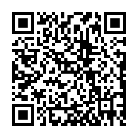 QR code for 8-2VOE