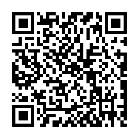 QR code for 8-2VRG