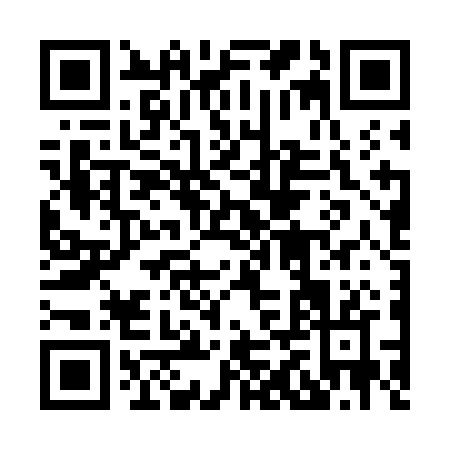 QR code for 8-2WWB