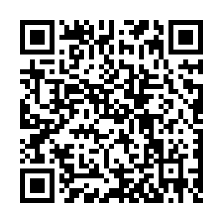 QR code for 8-2WXR