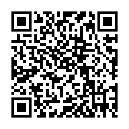 QR code for 8-2XIT