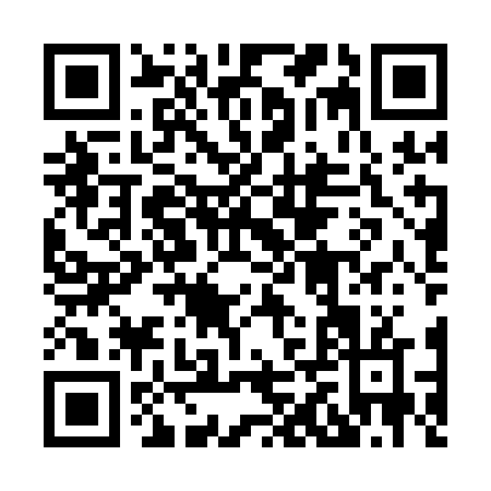 QR code for 8-2XQF