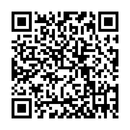 QR code for 8-2XSA