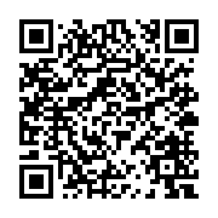 QR code for 8-2XTM