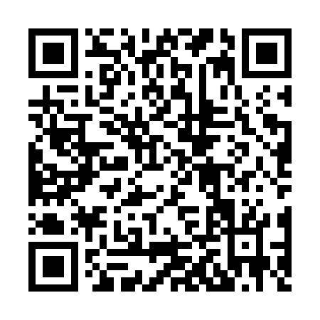 QR code for 8-2XWW