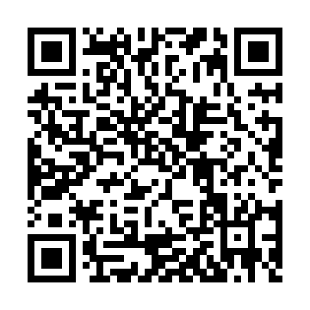 QR code for 8-2XXA