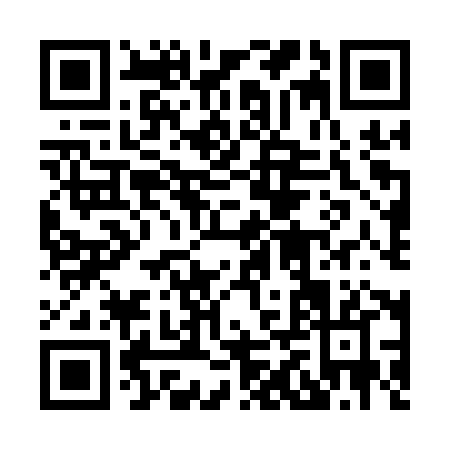 QR code for 8-2YAX