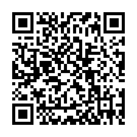 QR code for 8-2YUN