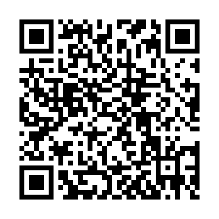 QR code for 8-2YVE