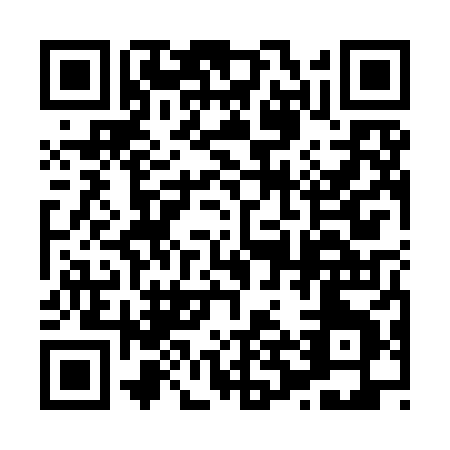 QR code for 8-2YYH