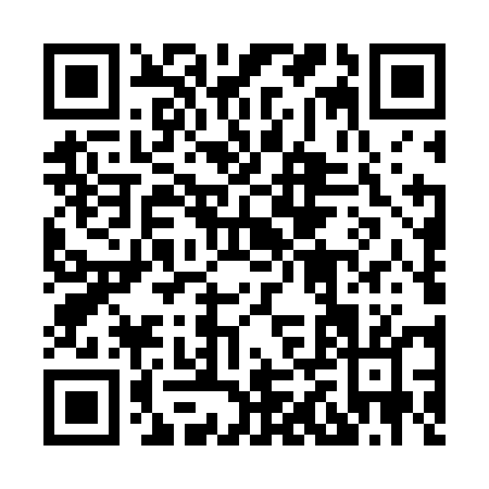 QR code for 8-2ZFE