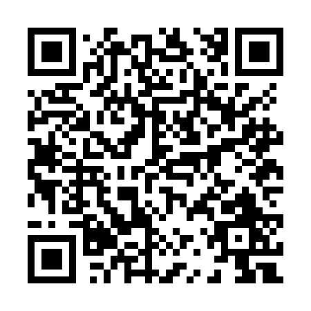 QR code for 8-2ZJB