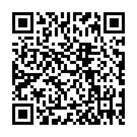 QR code for 8-2ZLS