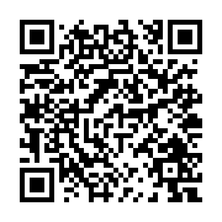 QR code for 8-2ZTF