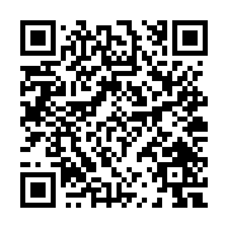 QR code for 8-2ZUT