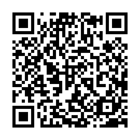 QR code for 8-30020