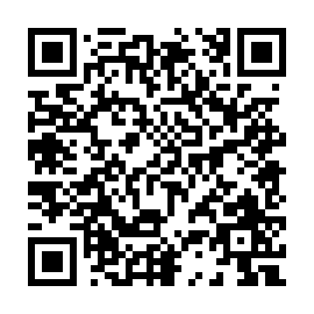 QR code for 8-300Z
