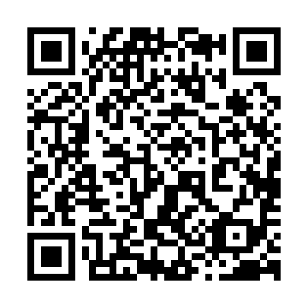 QR code for 8-30199