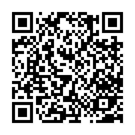QR code for 8-302J