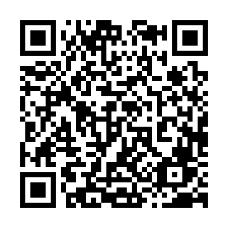 QR code for 8-3036V