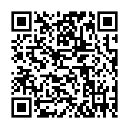 QR code for 8-3037